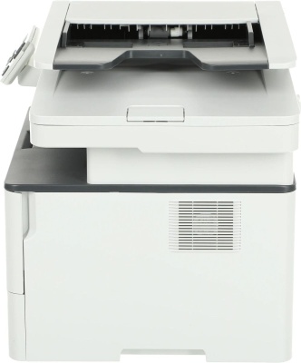 M7100DN 2