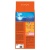 Порошок для машинной стирки Tide "Color", 9кг