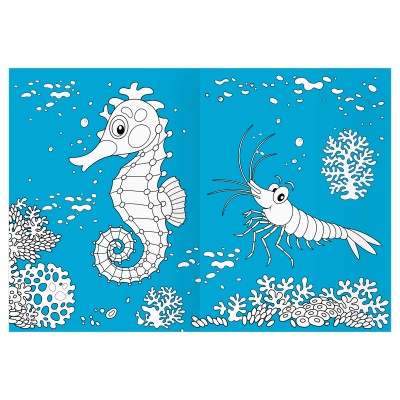 PцА4_57752-PцА4_57752068684_5