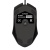 Мышь проводная ExeGate SH-9025 черный