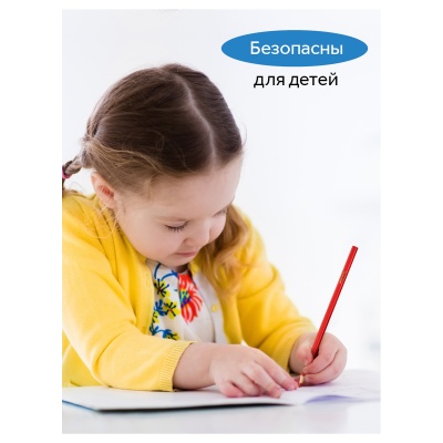 050918_04_04-050918_04_04059916_4