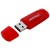 Память USB Flash 32 GB Smartbuy "Scout" USB 2.0 Flash Drive, красный