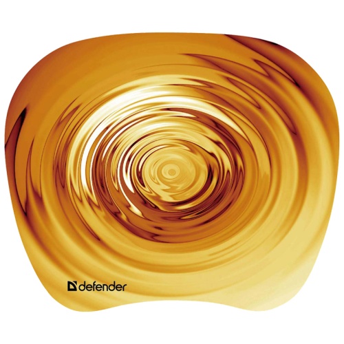 Коврик для мыши Defender Turbo, пластиковый, 210*175*1.2мм, ассорти 10 видов Коврик для мыши Defender Turbo, пластиковый, 210*175*1.2мм, ассорти 10 видов