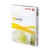 Бумага A4, XEROX COLOTECH PLUS, 200 г/м2, 250 л., А++, Австрия, 170% (CIE), 003R97967