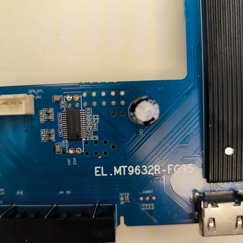 main el.mt9632r-fg95 (digma dm-led43ubb33)