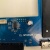 main el.mt9632r-fg95 (digma dm-led43ubb33)
