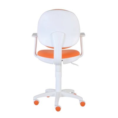 02a056bc852a4476269cb3b4b5347fa1_x