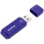 Память USB Flash 16 GB Smartbuy "Dock" USB 2.0 Flash Drive, синий Память USB Flash 16 GB Smartbuy "Dock" USB 2.0 Flash Drive, синий