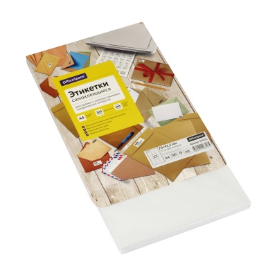 345631-345631066362_5