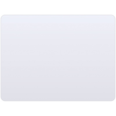 NPm_55222-NPm_55222059061_2