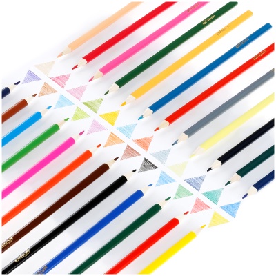 CP_46638-CP_46638059881_3