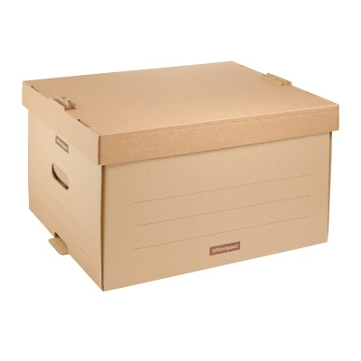 264792-264792065875_2