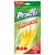 Перчатки резиновые Paclan "Practi. Universal", размер S, желтые 407890 407890
