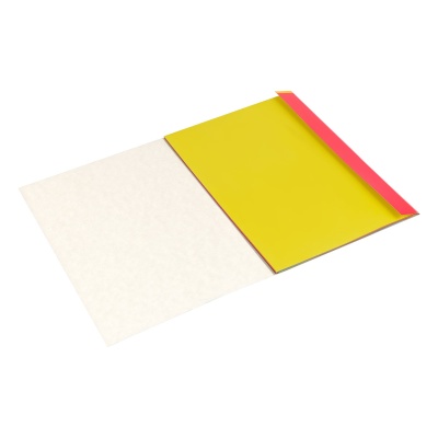 Нкн12-12_6960-Нкн12-12_6960049247_3