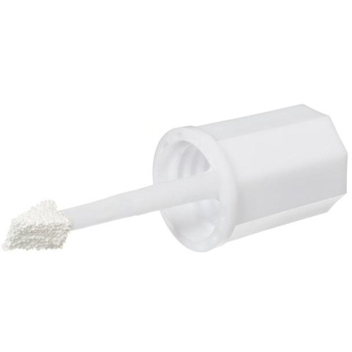 Корректирующая жидкость (штрих) Attache быстросохнущая 20 мл (поролоновая кисточка)