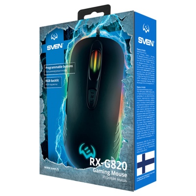 SV-017002-SV-017002064447_5