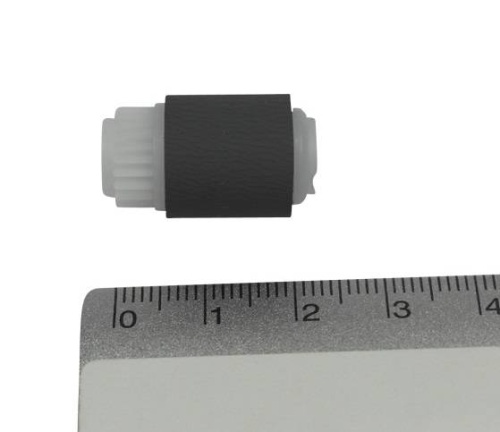 ролик захвата hp clj pro mfp m274/m277/m252/m477/m452 (o) rm2-5576-000cn