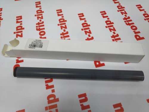 Термопленка HP P2035/P2055/P1102/P1606, M401/M425/M125/M126/M201/M225/M402/M426 (OEM) термопленка hp p2035/p2055/p1102/p1606, m401/m425/m125/m126/m201/m225/m402/m426 (oem)