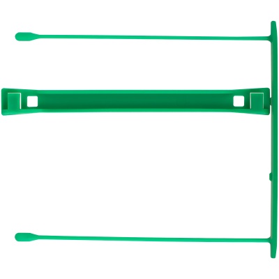 СК-31565-СК-31565061549_3