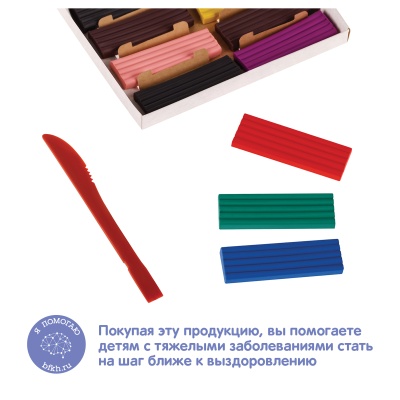 МП_41708-МП_41708069283_5