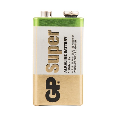 GP_1604A-5CR1-00009304_4