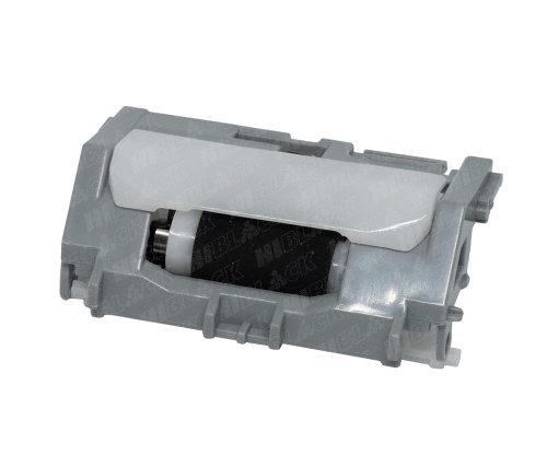 ролик отделения (лоток 2) hp lj pro m402/m403/m426/m427 (совм) hi-black