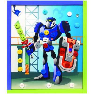 BC_29594-BC_29594068529_4