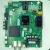 main tp.mt9216.pb731 (dh1u6hd0501)