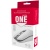 Мышь беспроводная Smartbuy ONE 359G белый
