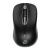 Мышь беспроводная OKLICK 675MW черный