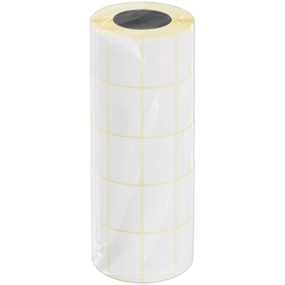 8-01_0316-8-01_0316066415_4