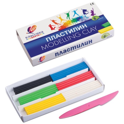 6f8691582bf05178fef06b5271c402c8_x