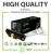 Картридж Ricoh (SP150HE) Aficio SP 150/SU/W/SUW, 1,5K Cactus Картридж Ricoh (SP150HE) Aficio SP 150/SU/W/SUW, 1,5K Cactus
