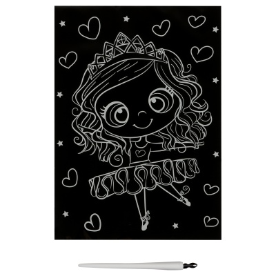 GA5_49945-GA5_49945069169_2