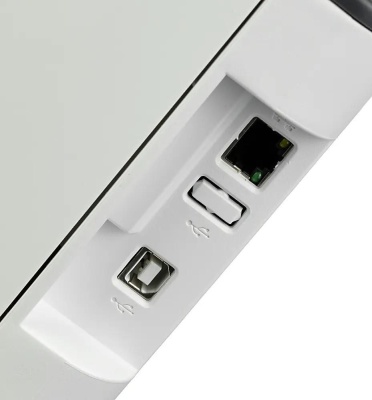 P3010DW 5