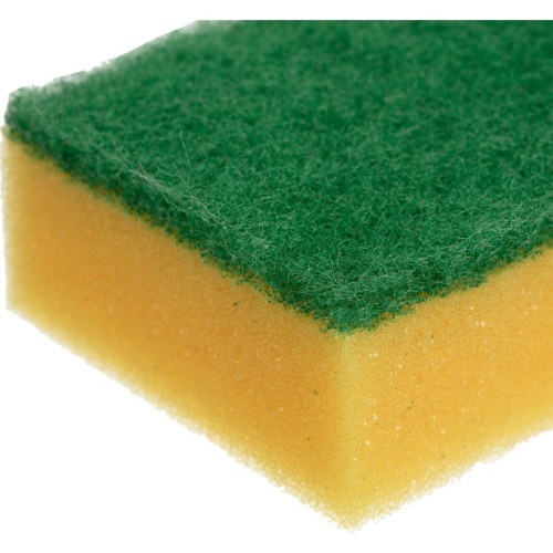 409130/409131/409133