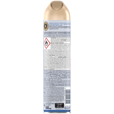 311874_328879-311874_328879064633_2