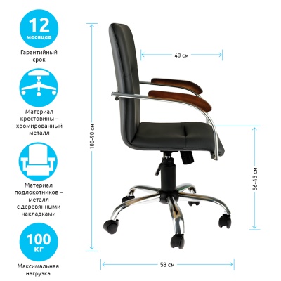 344617-344617060531_3