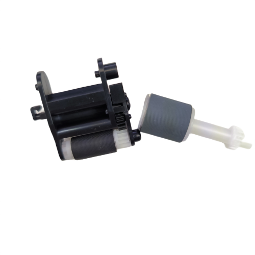 Узел захвата ADF HP LJ M1212/M1214/M1217/M127/M130/M132/M134/M176/M177 (NC) CB780-60032 узел захвата adf hp lj m1212/m1214/m1217/m127/m130/m132/m134/m176/m177 (nc) cb780-60032