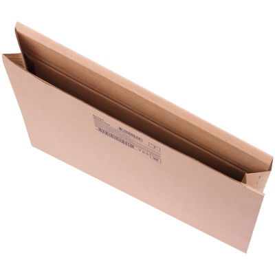 ГК21В_12256-ГК21В_12256060274_3