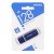 Память USB Flash 128 GB Smartbuy "Crown" USB 3.0 Flash Drive, синий
