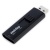 Память USB Flash 64 GB Smartbuy "Fashion" USB 3.0 Flash Drive, черный