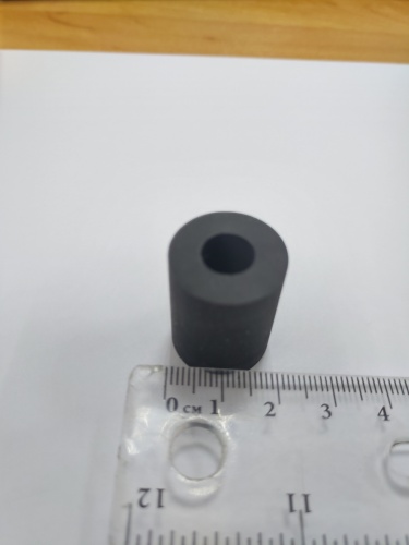 ролик захвата kyocera fs-1028mfp/1035mfp/1128mfp/1135mfp/4000dn/4020dn 2f906230 2f906240 cet