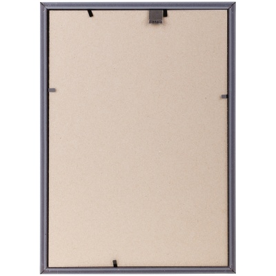 296457-296457067837_3