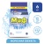 Порошок для машинной стирки Миф 3в1 Аквапудра Морозная Свежесть , 6кг Порошок для машинной стирки Миф 3в1 Аквапудра Морозная Свежесть , 6кг