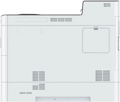 1102Z03NL0 2