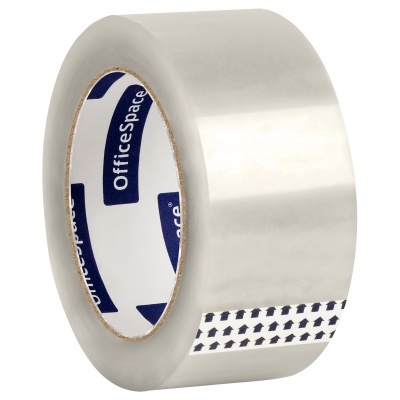 КЛ_6964-КЛ_6964058431_2