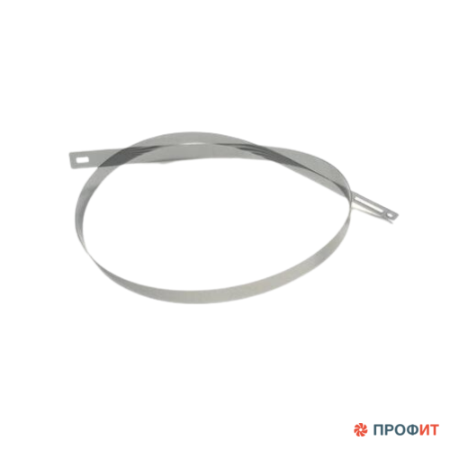 энкодерная (шкала) позиционирования каретки epson stylus photo r390/r270/rx640/rx585/r285 (1409999)