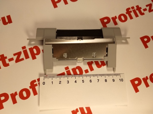 тормозная площадка hp lj 1320/1160/p2014/p rm1-1298/fm2-6707/fm2-6009 250-листовой кассеты лоток 2