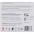 Реагент противогололёдный Uoksa Гранитная крошка мешок 25 кг при любой температуре